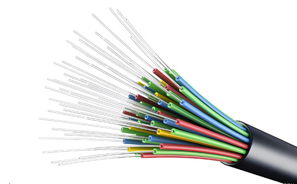 华池光缆回收价格怎么算?2025年通信工程回收指南 华池光缆回收价格怎么算?2025年通信工程回收指南