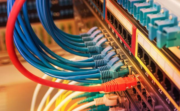 华池网络布线需求持续增长——富龙光纤11月强化综合布线技术支撑与工程服务能力 华池网络布线需求持续增长——富龙光纤11月强化综合布线技术支撑与工程服务能力