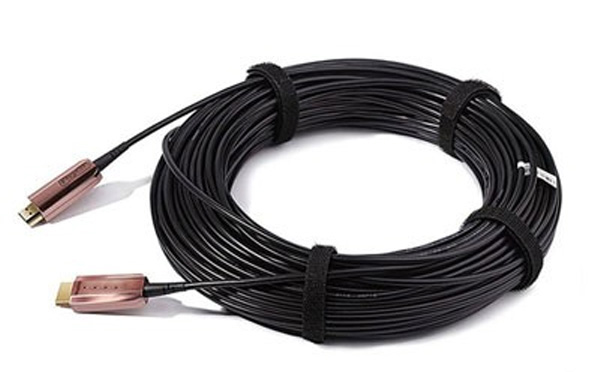 光纤网络稳定运行的关键环节:华池光缆熔接技术原理与操作要点解析 光纤网络稳定运行的关键环节:华池光缆熔接技术原理与操作要点解析